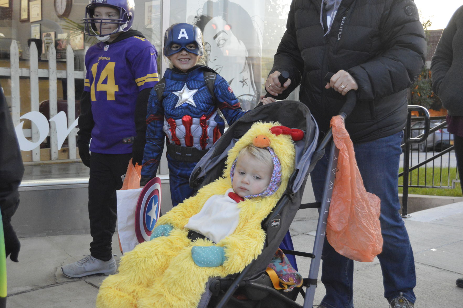 Halloween_2019 (16).JPG